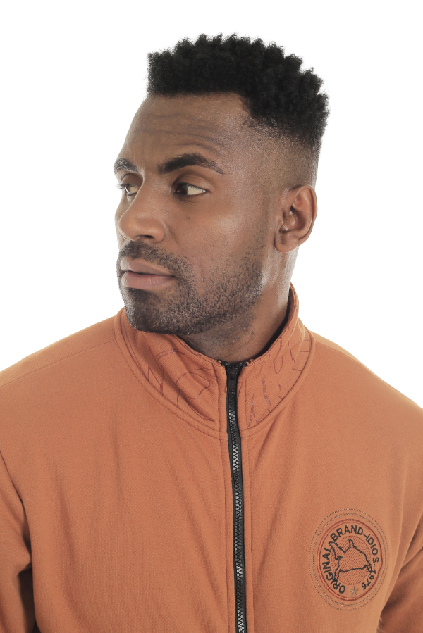 MOLETOM MASCULINO OVERMARS IDIOS