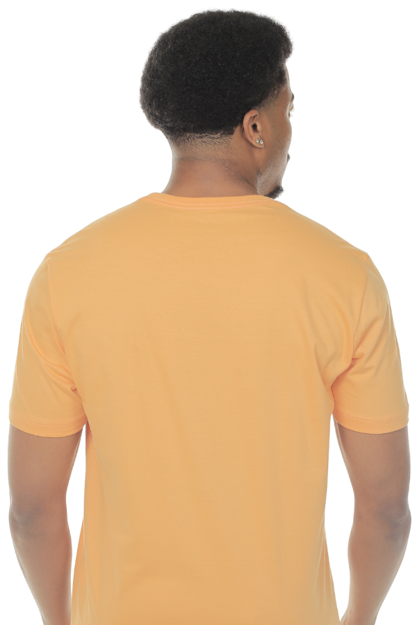 CAMISETA MASCULINA GENEVE IDIOS