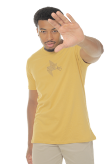CAMISETA MASCULINA LAZIO IDIOS