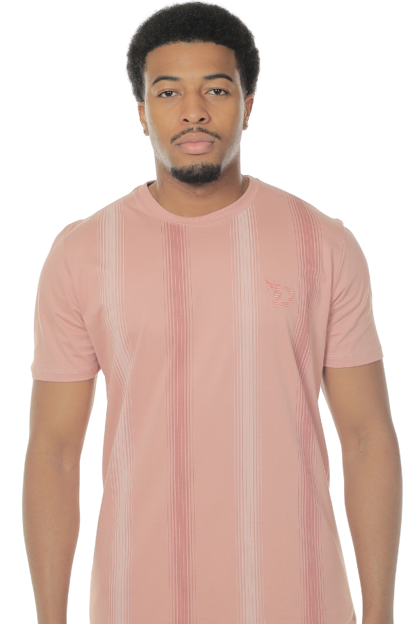 CAMISETA MASCULINA HELLAS IDIOS