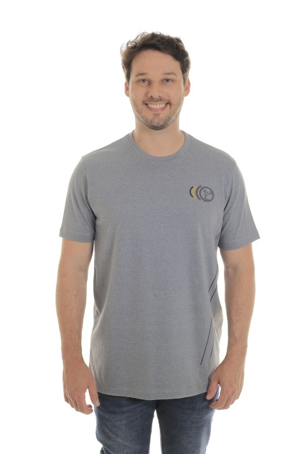 CAMISETA ANDREAS