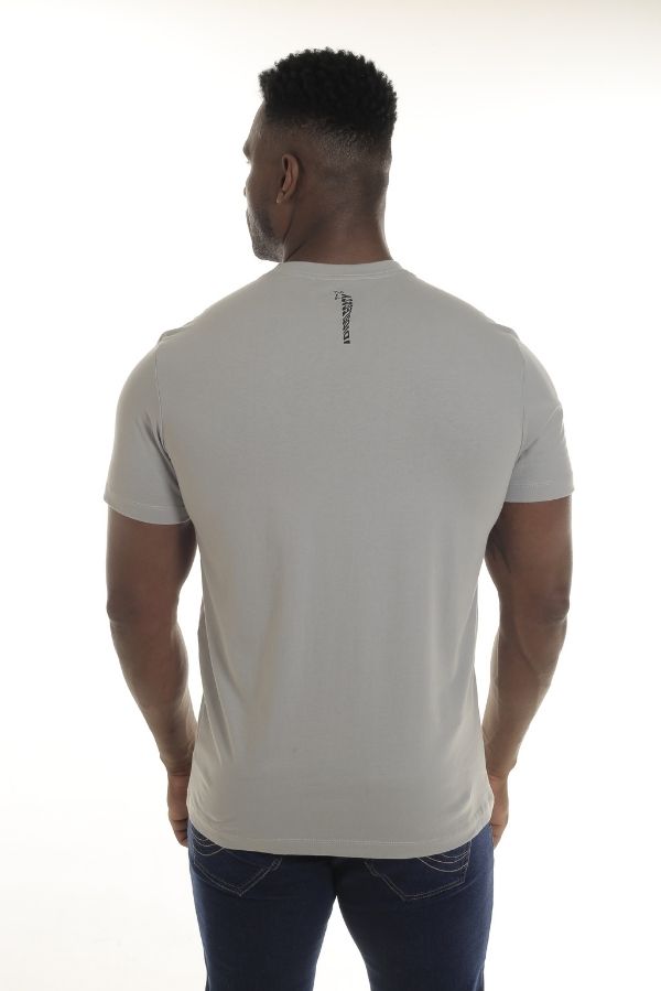 CAMISETA PETER