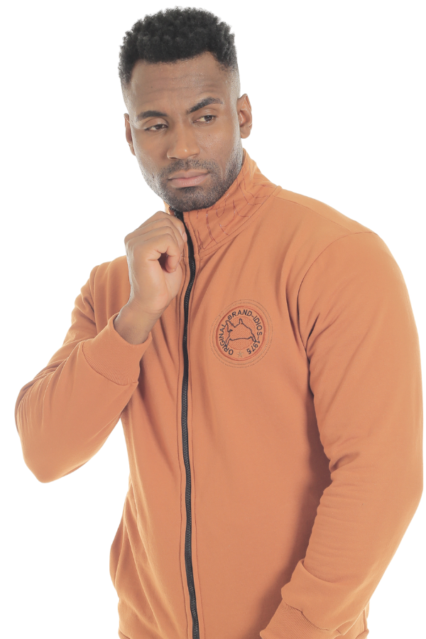 MOLETOM MASCULINO OVERMARS IDIOS