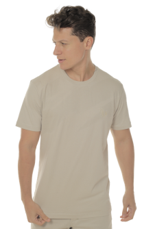 CAMISETA MASCULINA MARTIN IDIOS