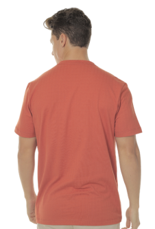 CAMISETA MASCULINA CAGUARI IDIOS