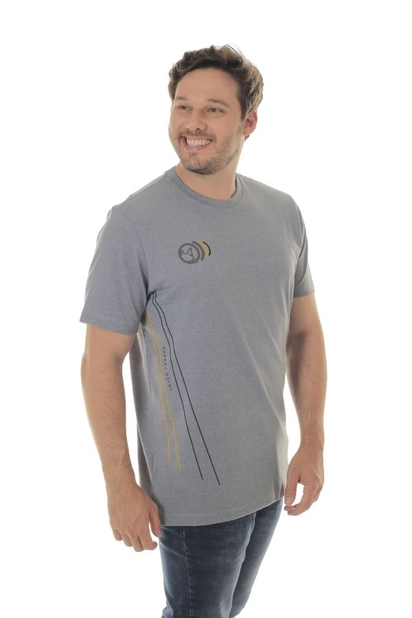 CAMISETA ANDREAS