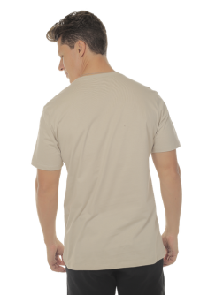 CAMISETA MASCULINA LAZIO IDIOS
