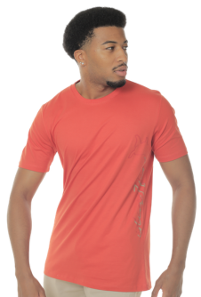 CAMISETA MASCULINA MATERAZI IDIOS