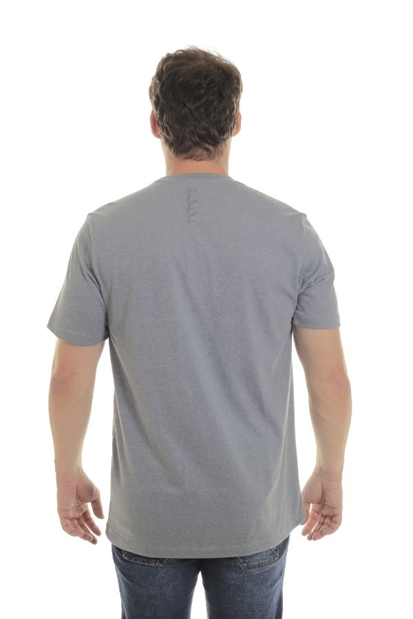 CAMISETA ANDREAS