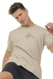 CAMISETA MASCULINA LAZIO IDIOS