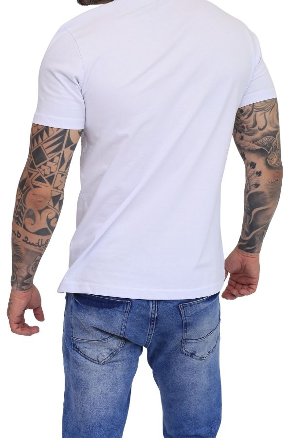 CAMISETA BAILEY