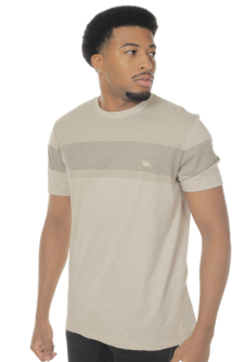 CAMISETA MASCULINA ALFA IDIOS