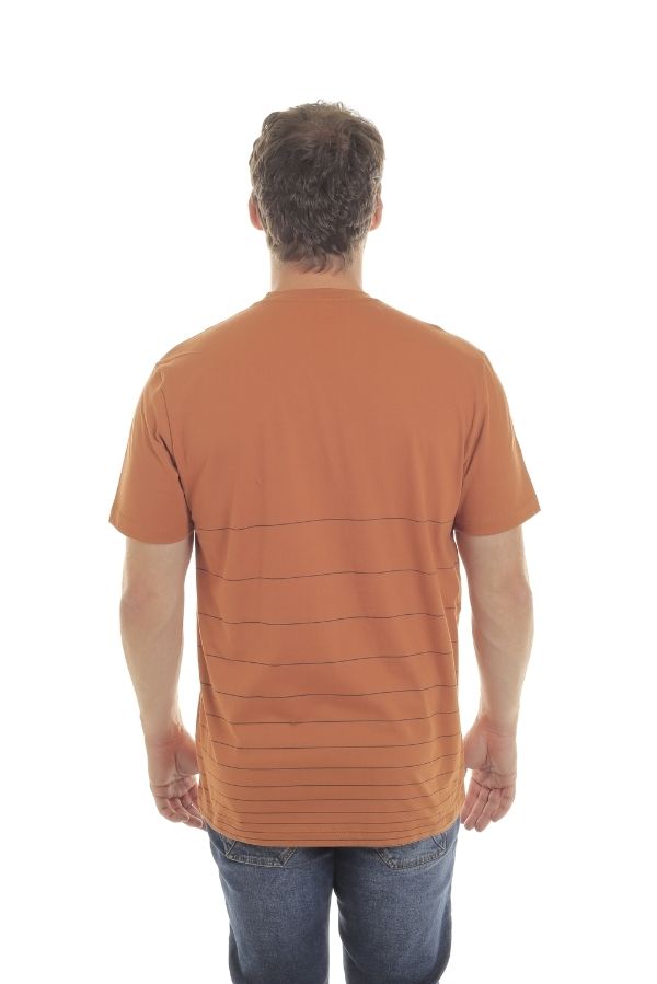 CAMISETA RECOBA