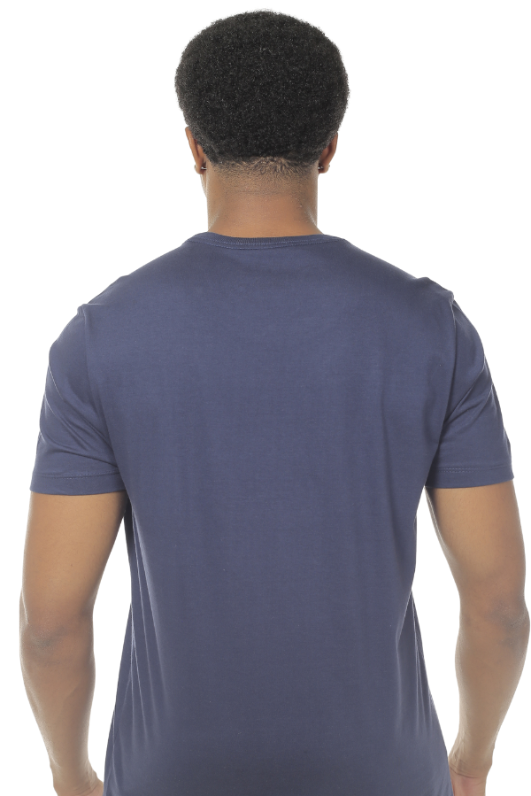 CAMISETA MASCULINA IDIO IDIOS