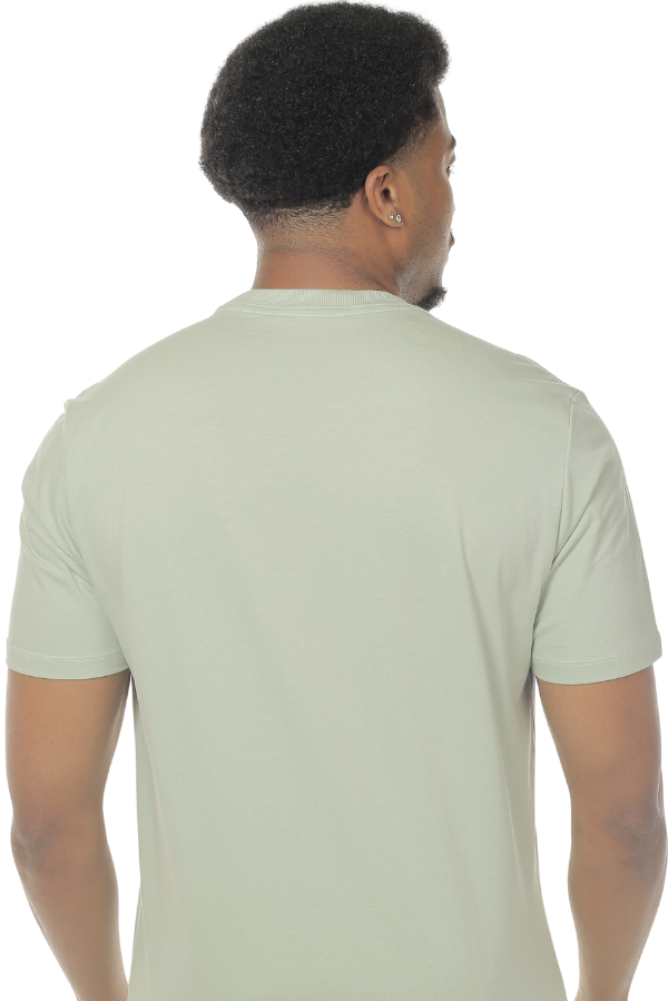 CAMISETA MASCULINA PIOLA IDIOS