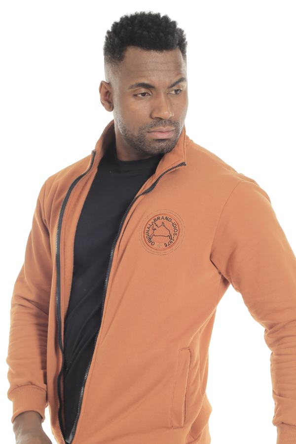 MOLETOM MASCULINO OVERMARS IDIOS