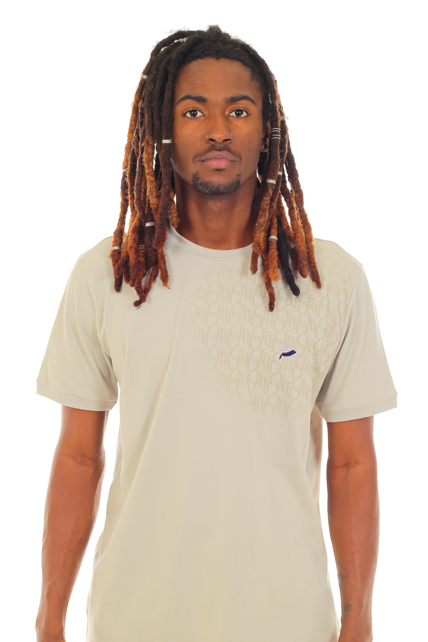 CAMISETA KANG