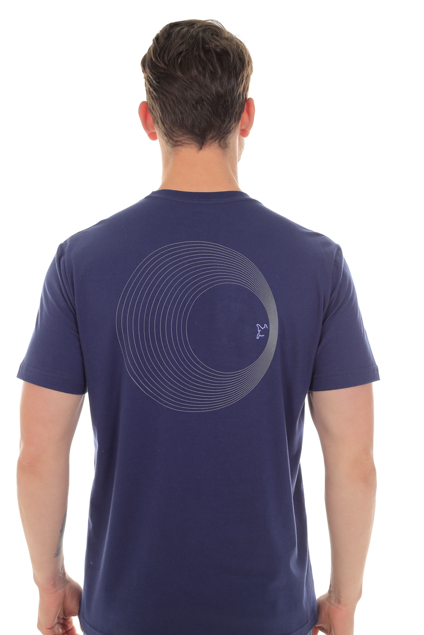 CAMISETA LIESMA