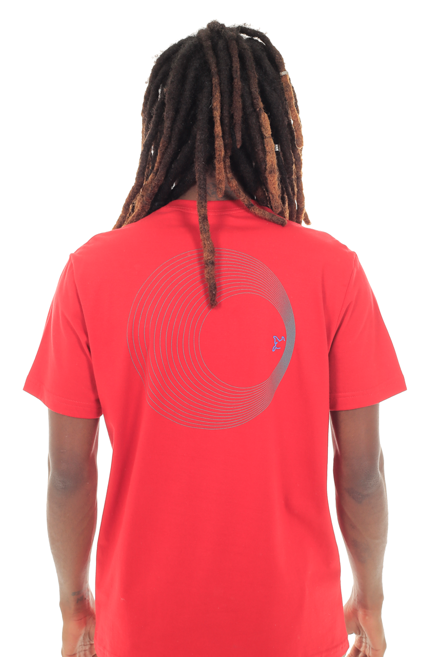 CAMISETA LIESMA