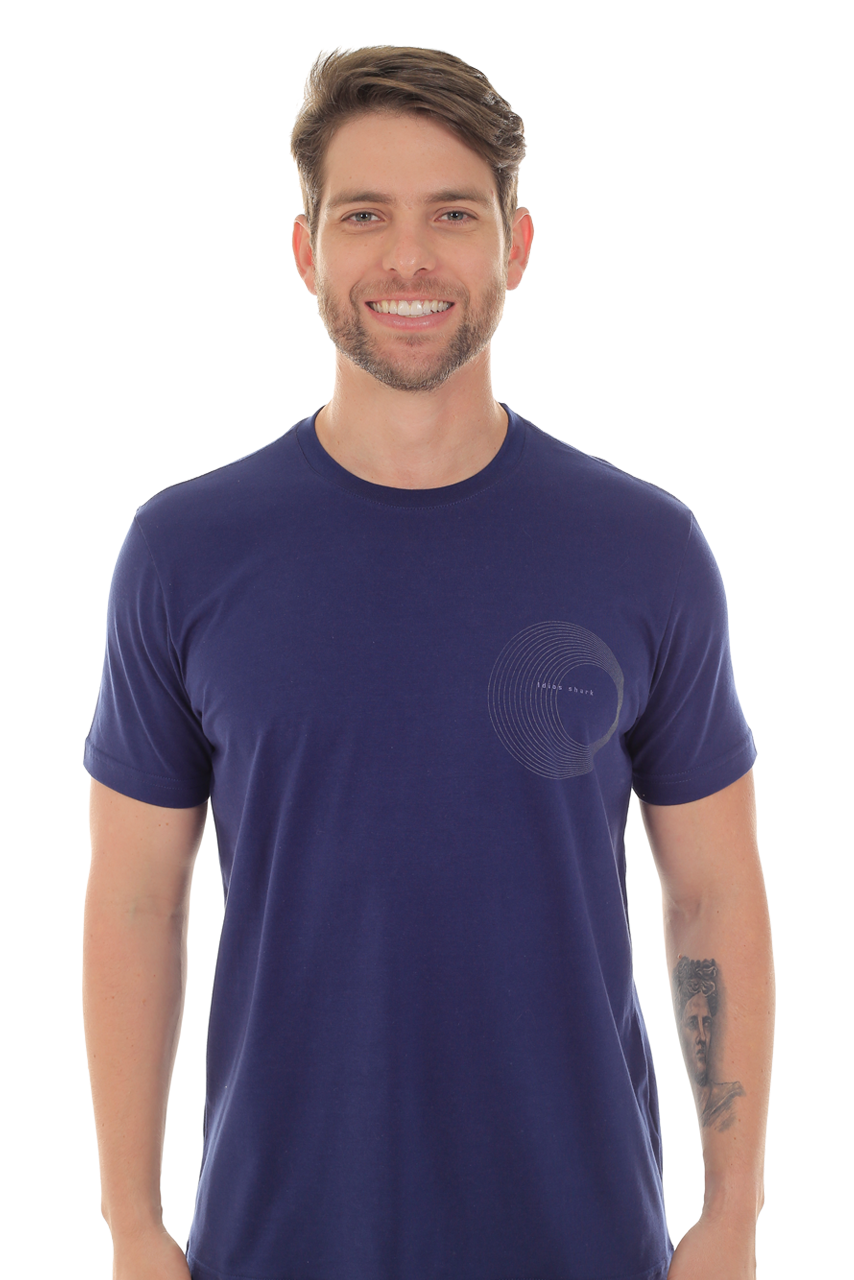 CAMISETA LIESMA