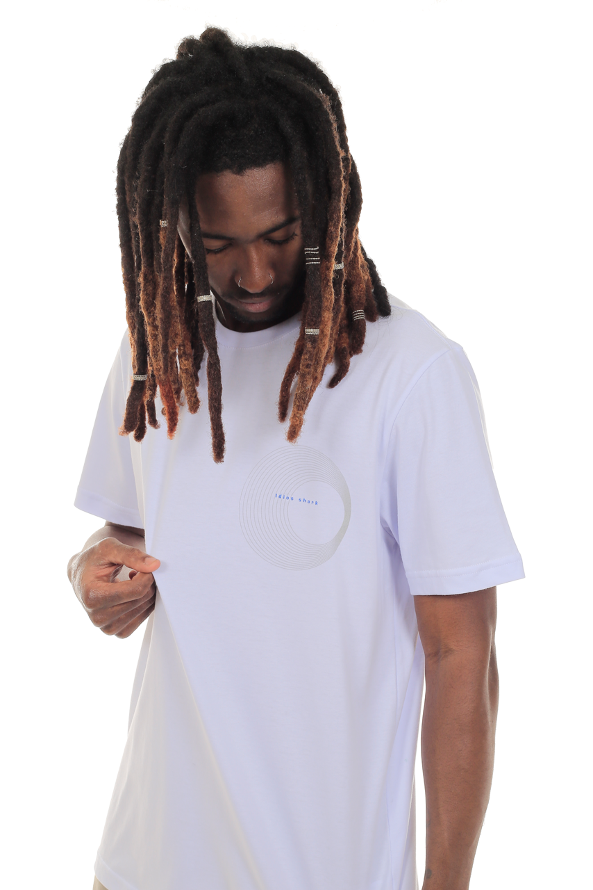 CAMISETA LIESMA