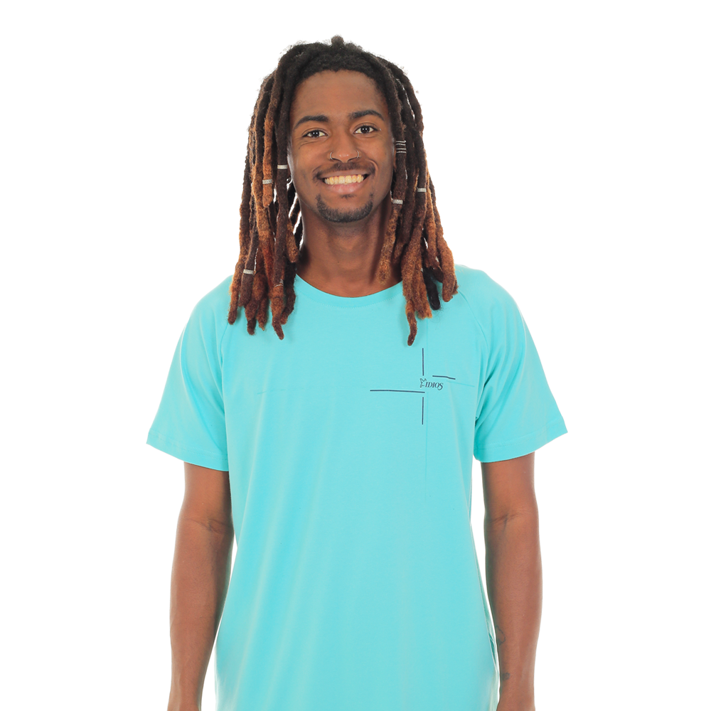 CAMISETA ORIGI