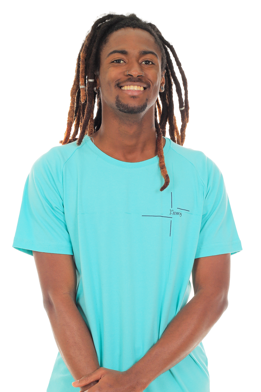 CAMISETA ORIGI