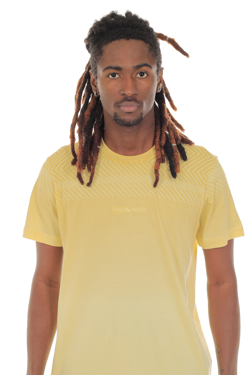 CAMISETA PEGASUS