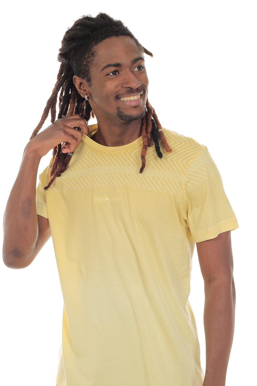 CAMISETA PEGASUS