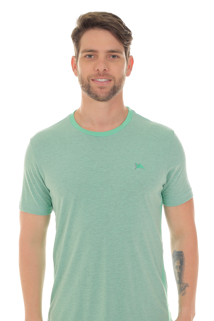 CAMISETA ENIF