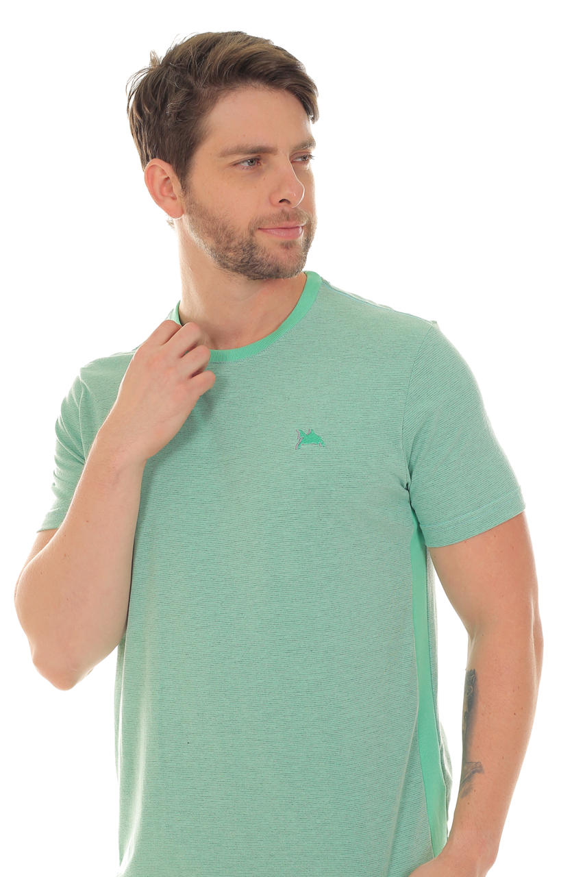 CAMISETA ENIF