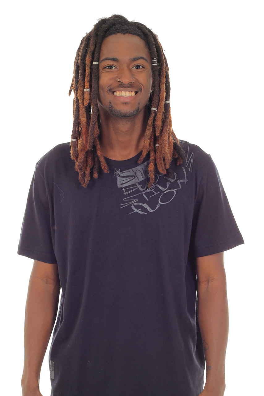 CAMISETA BLOOD