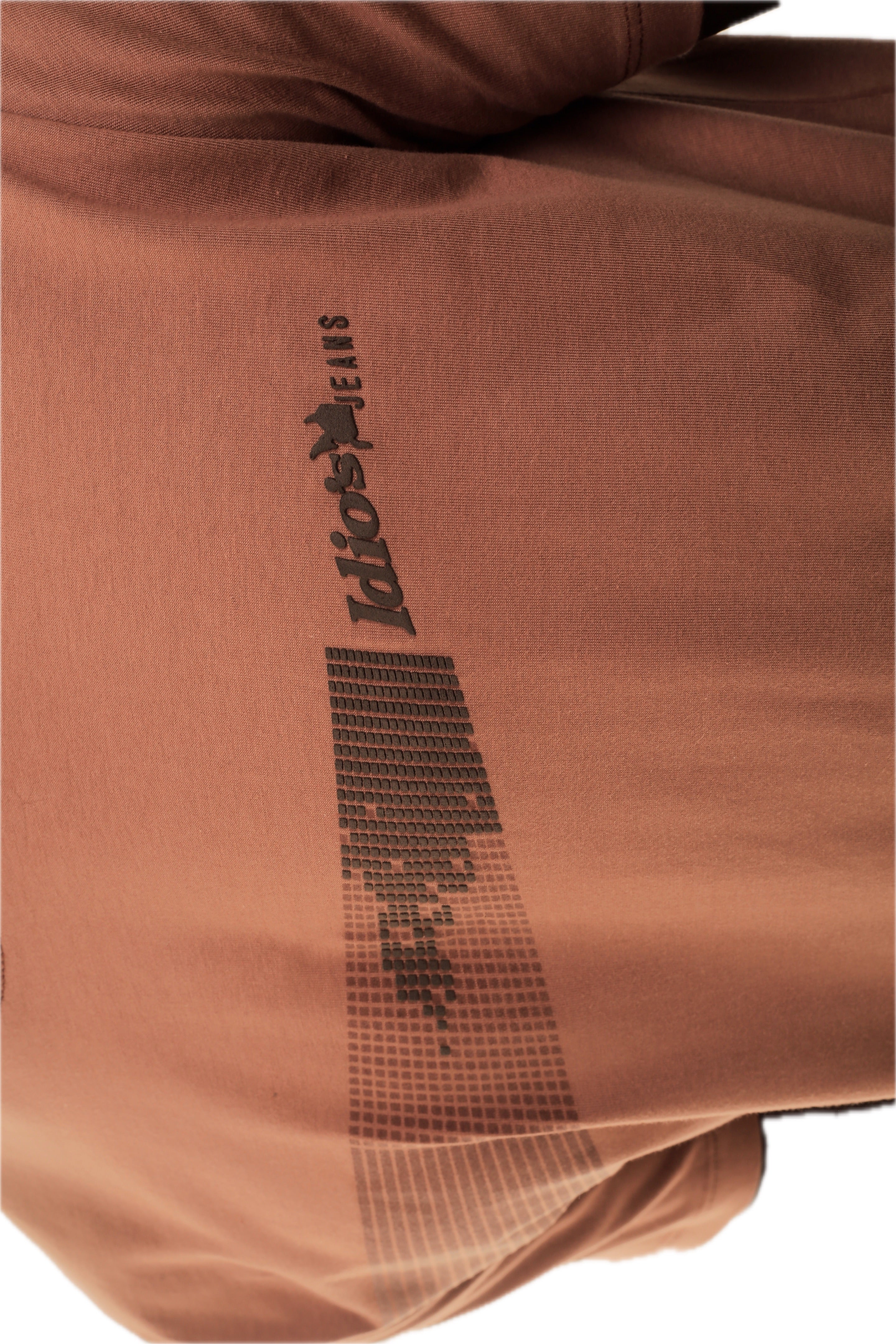 CAMISETA MASCULINA NAGOYA IDIOS