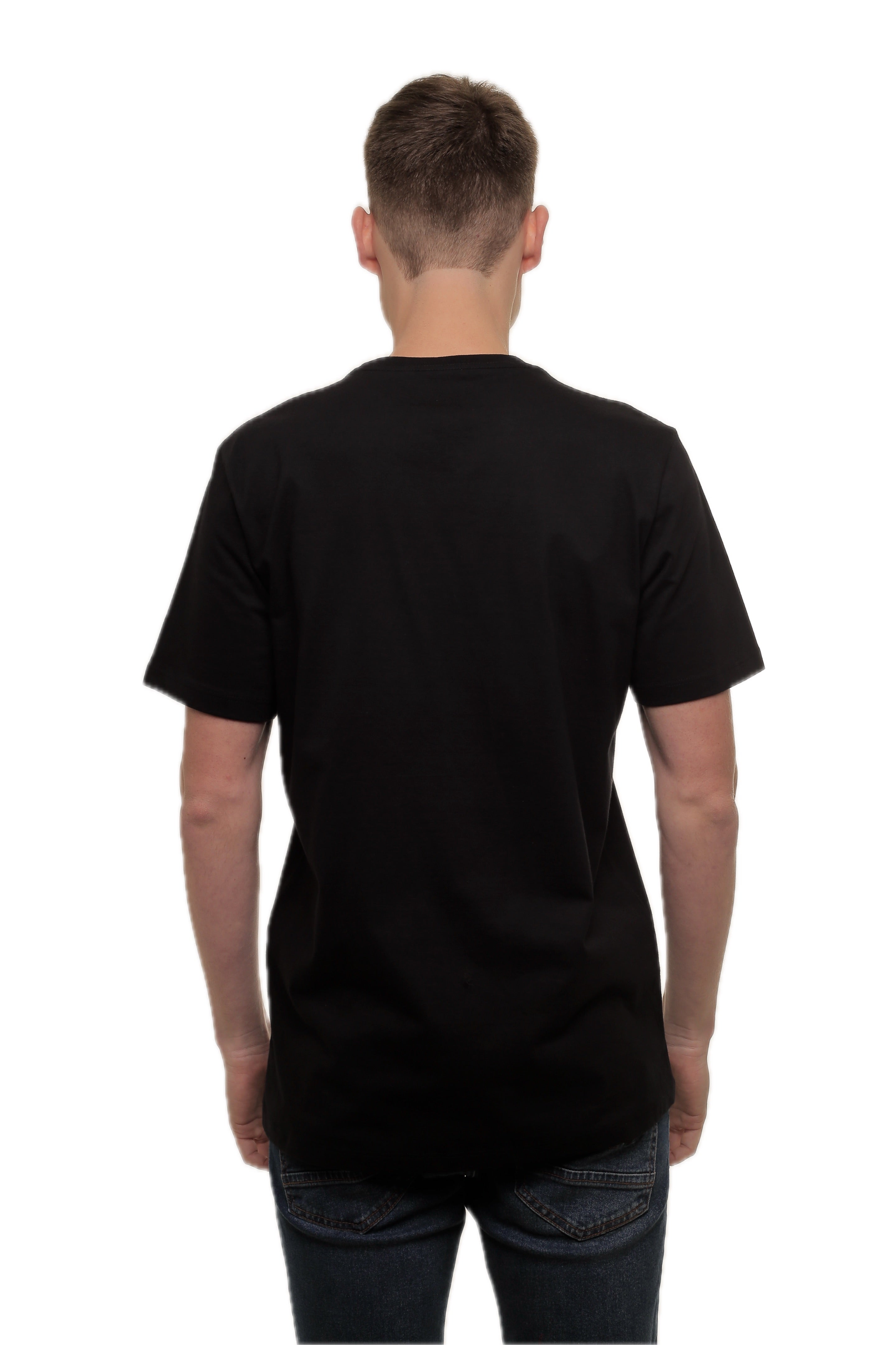 CAMISETA MASCULINA SEPANG IDIOS