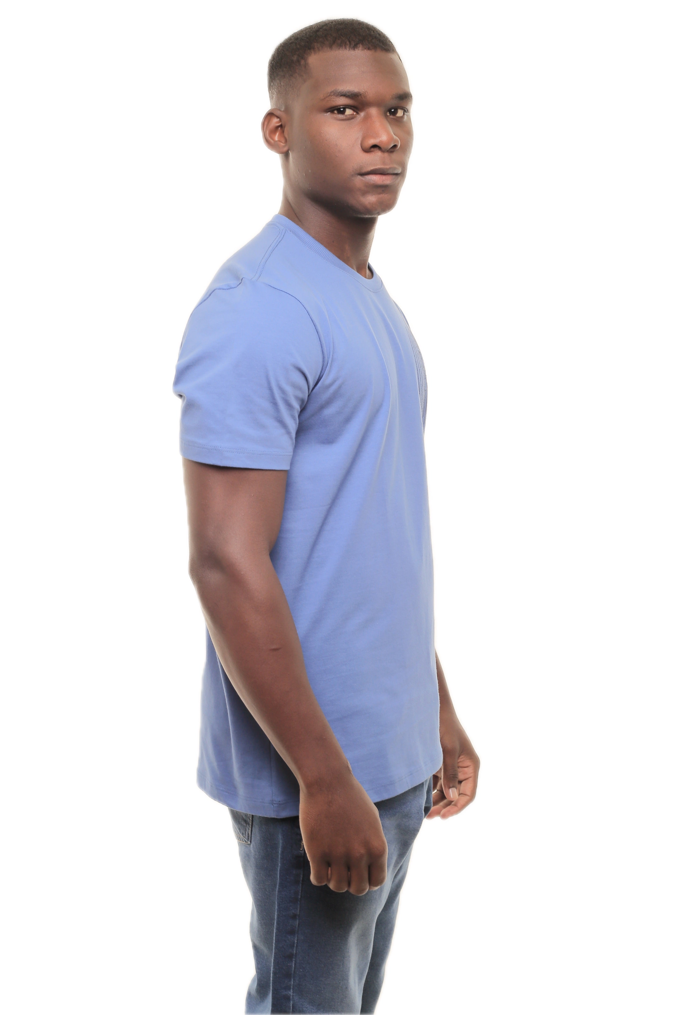 CAMISETA MASCULINA SEPANG IDIOS