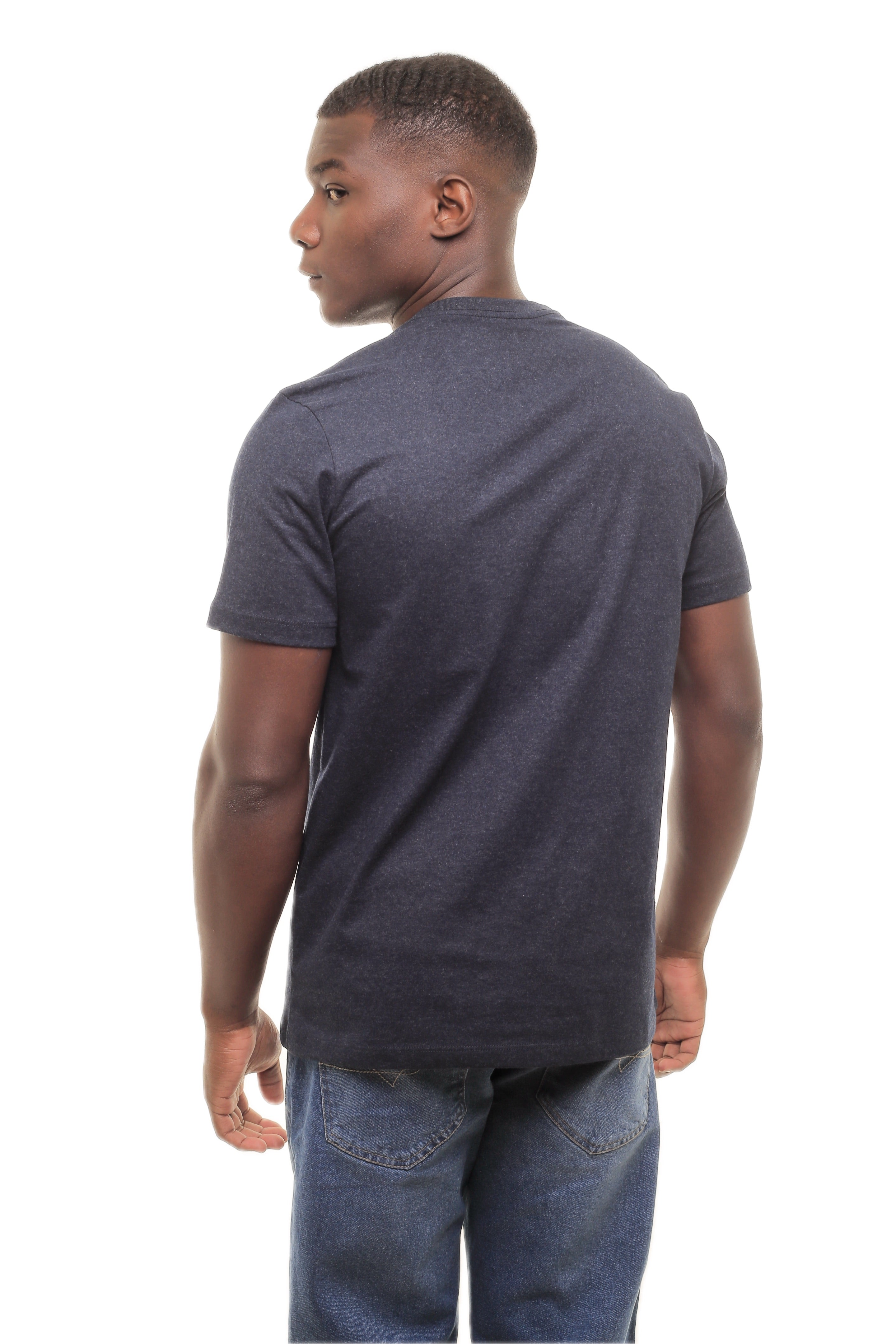 CAMISETA MASCULINA KOBE IDIOS