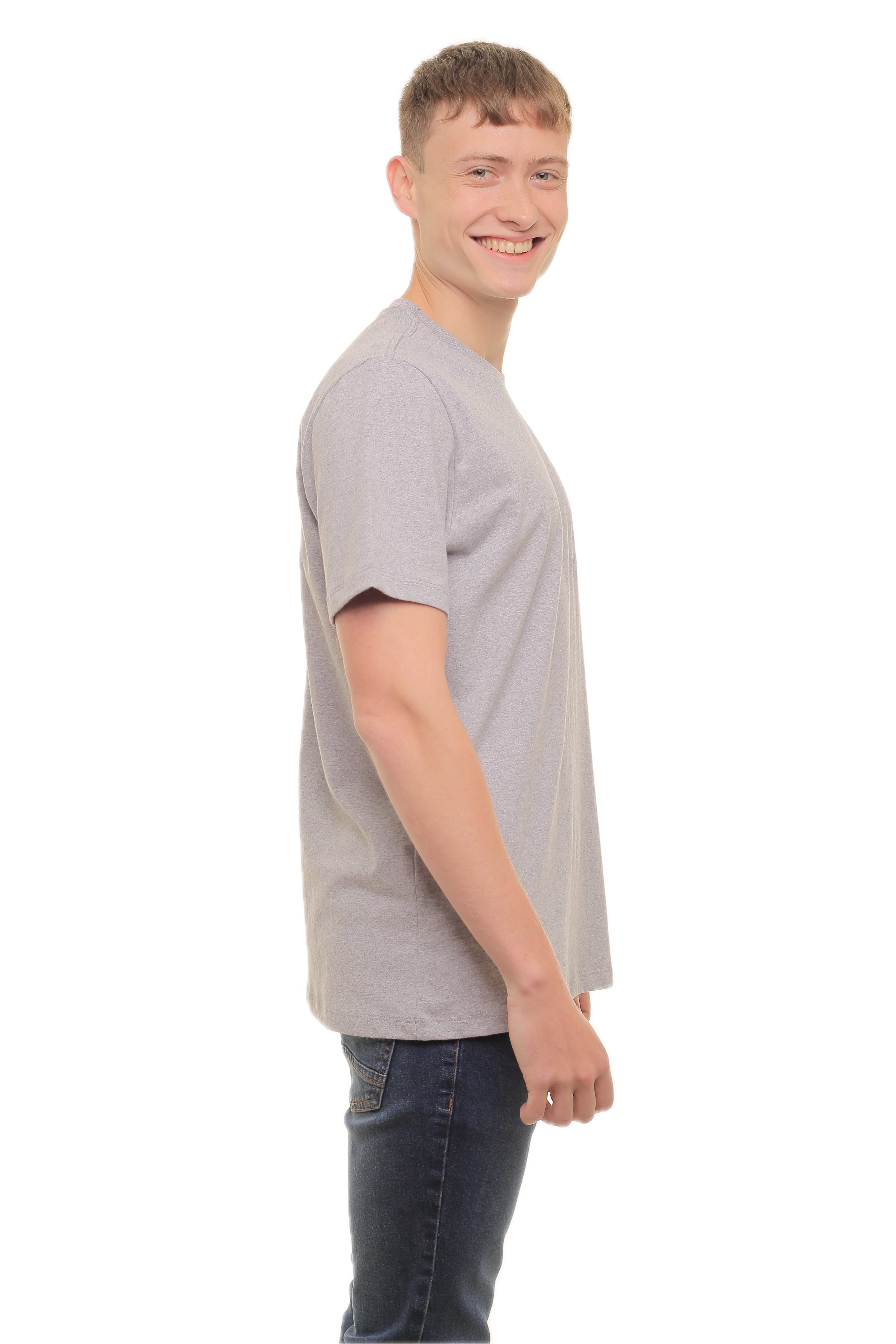 CAMISETA MASCULINA AGUINAGA IDIOS