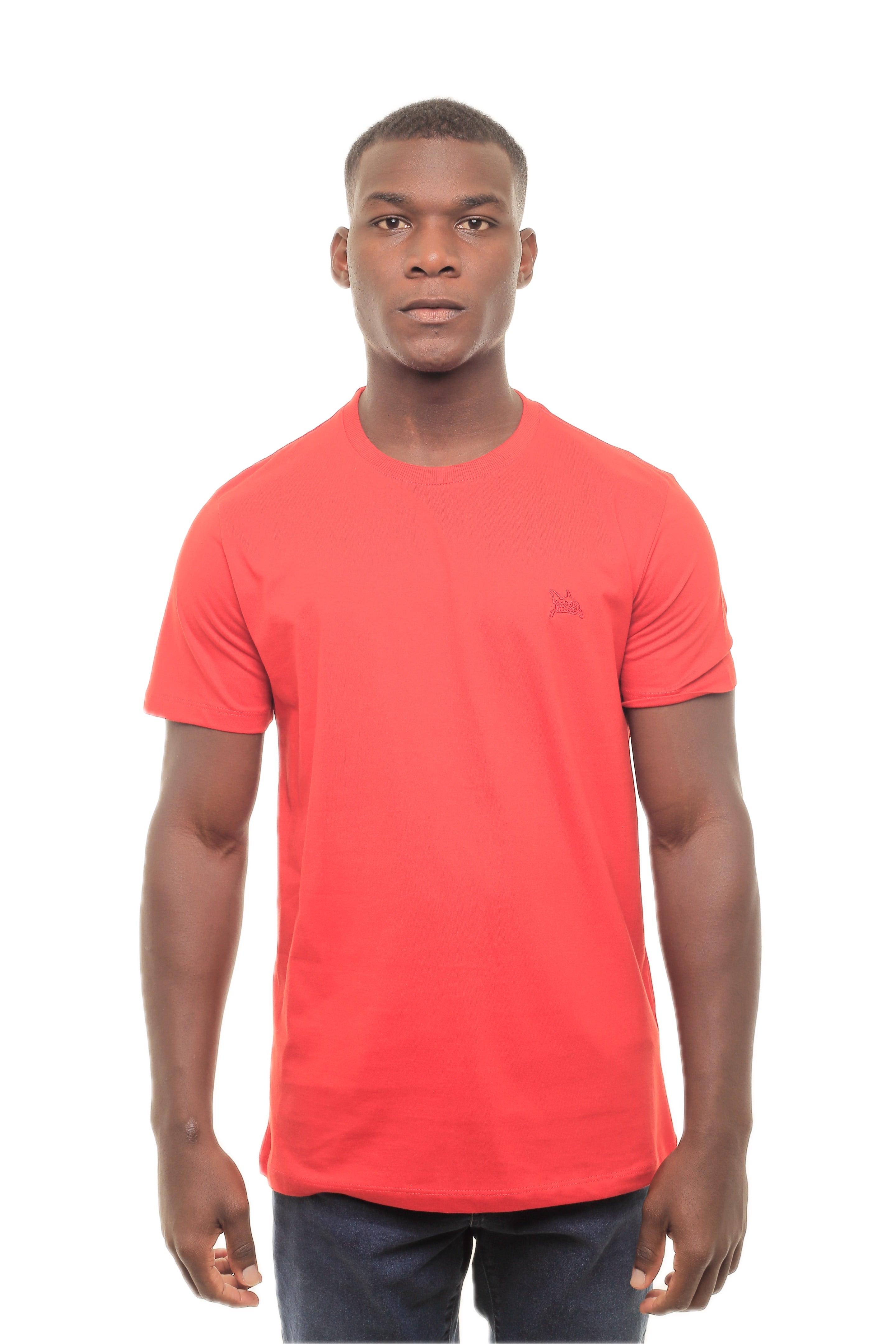 CAMISETA MASCULINA KIRA EMPORIUM DISTRIPET