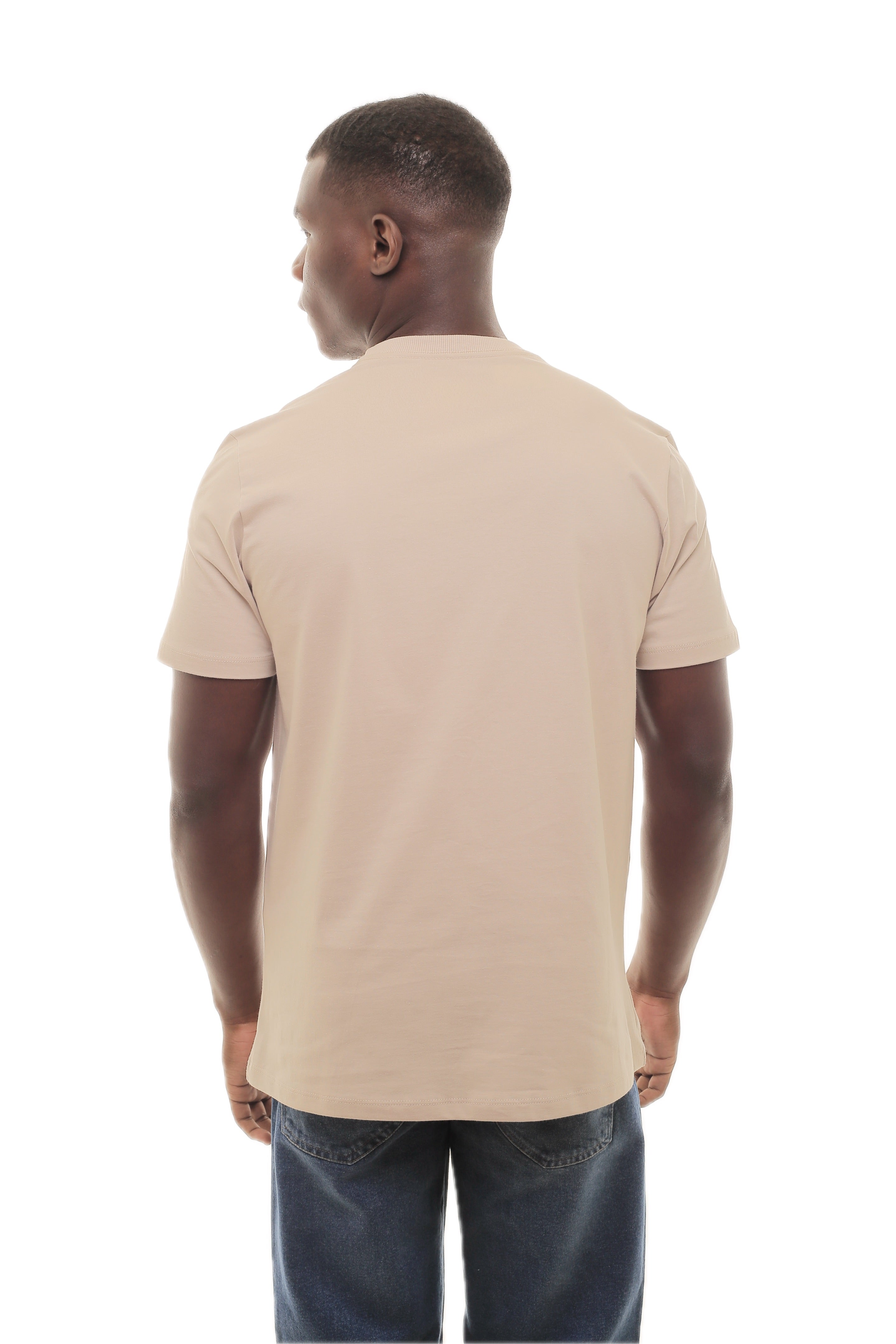 CAMISETA MASCULINA SHIBUYA IDIOS