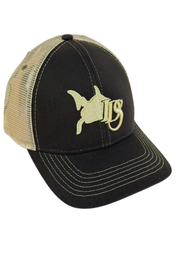 BONÉ MASCULINO BASEBALL IDIOS