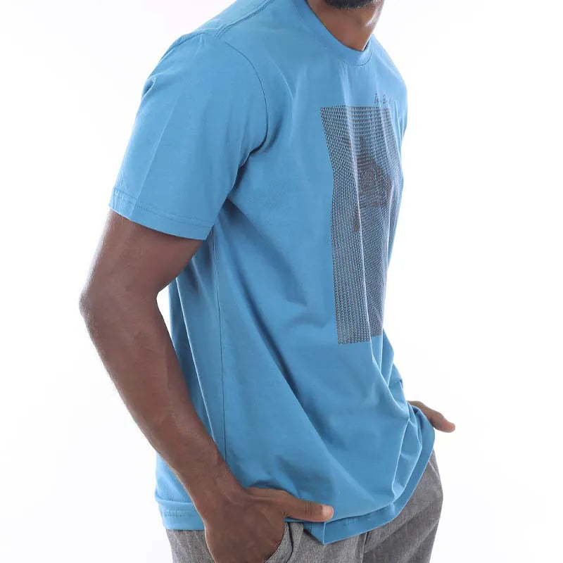 CAMISETA DAYTONA