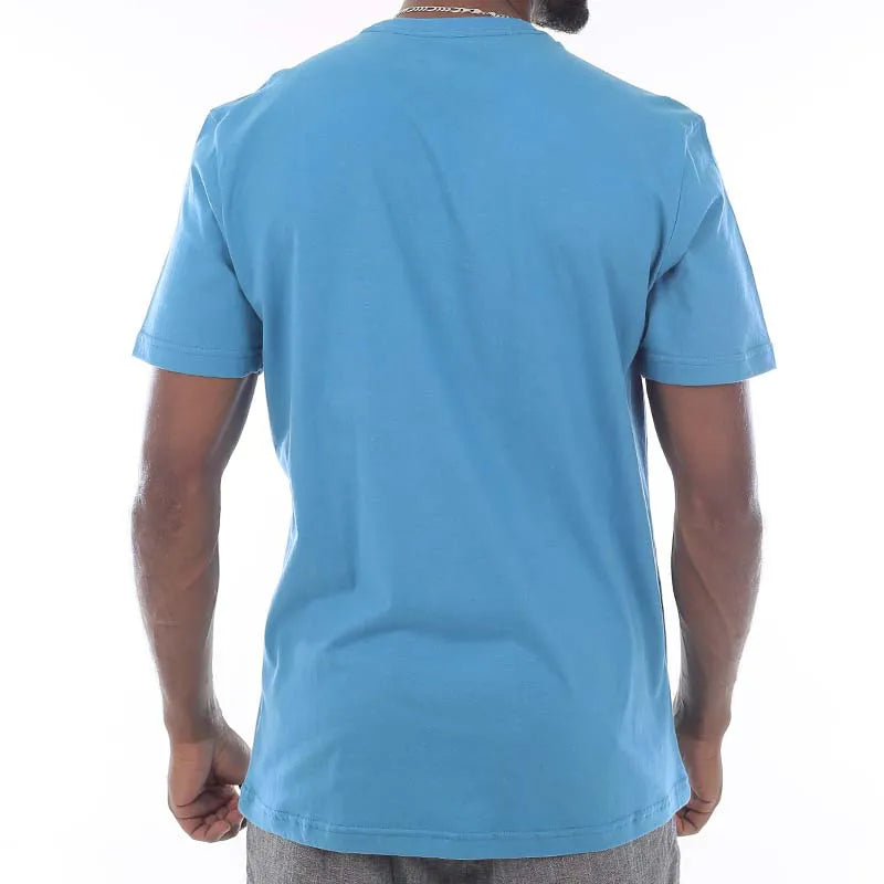 CAMISETA DAYTONA