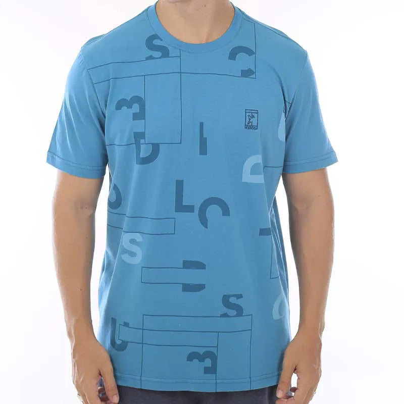 CAMISETA KENTUCKY