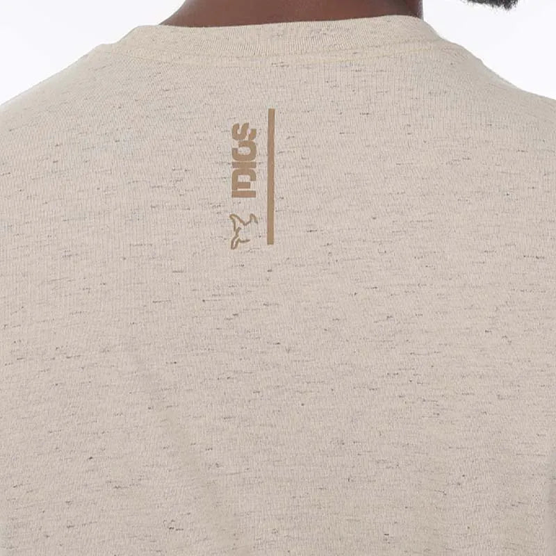 CAMISETA CHINATOWN