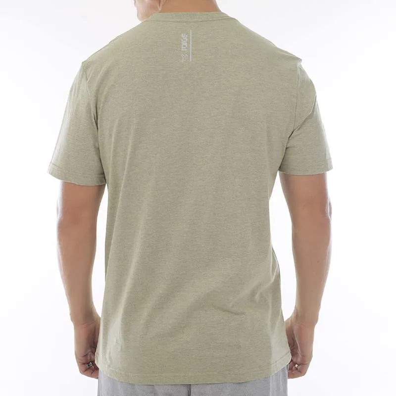 CAMISETA CHINATOWN