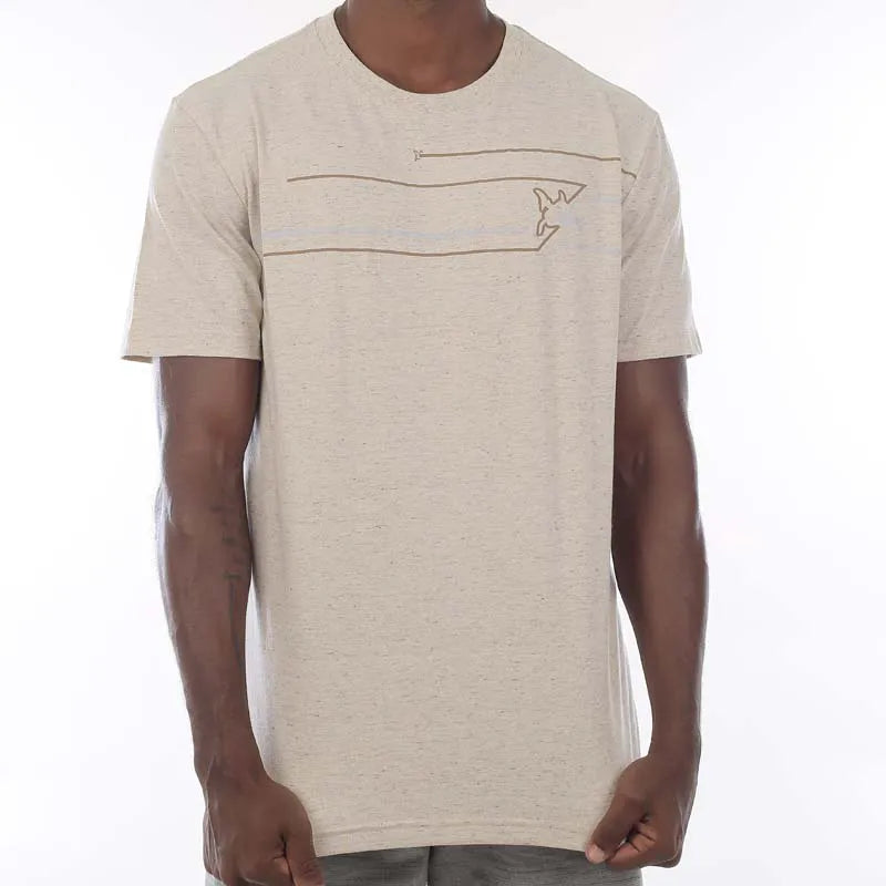 CAMISETA CHINATOWN