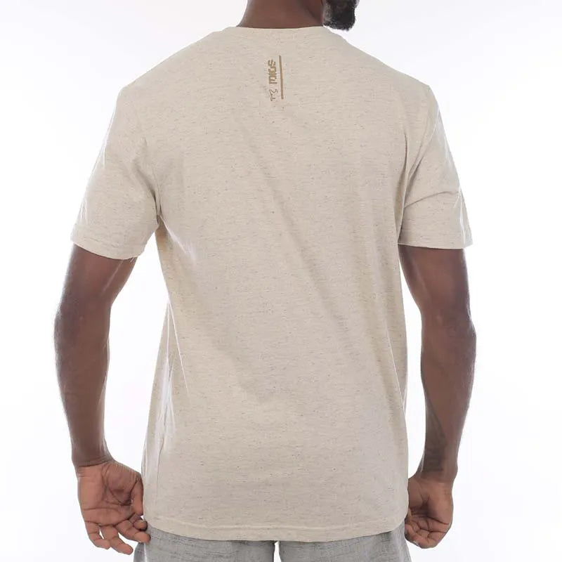 CAMISETA CHINATOWN