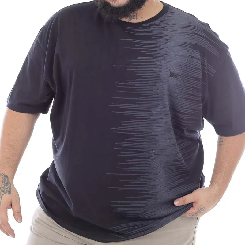 CAMISETA YAS MARINA