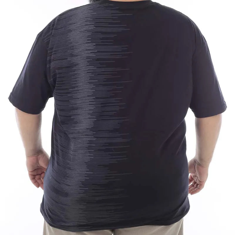 CAMISETA YAS MARINA