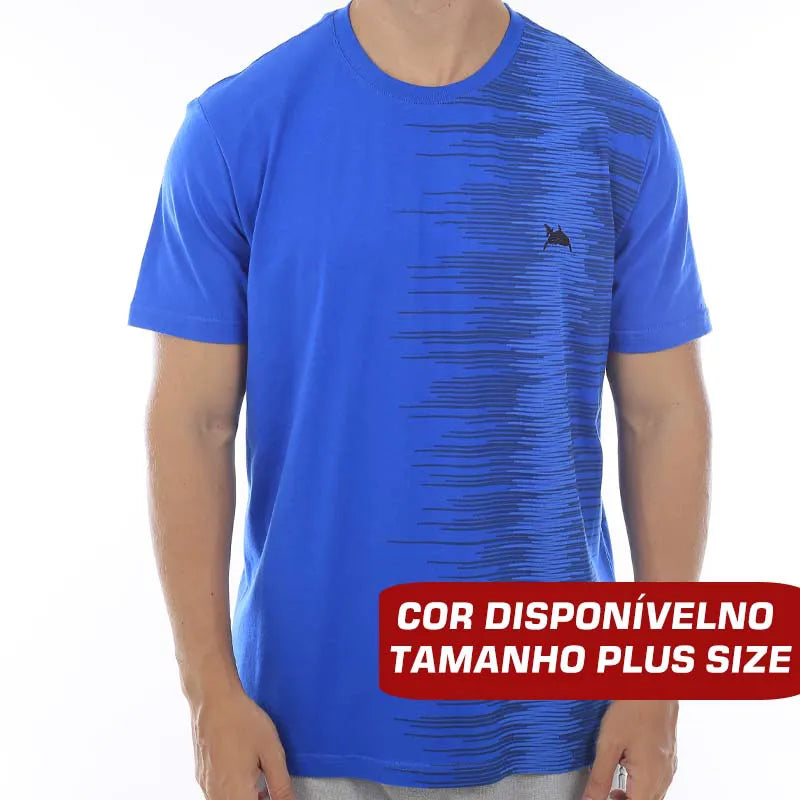 CAMISETA YAS MARINA